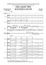 /images/print/Todd_See amid the winter's snow_Ensemble_Fsc-1.jpg